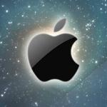 苹果网重磅发布最新公告，正式推出iOS11.3系统更新-6.jpg