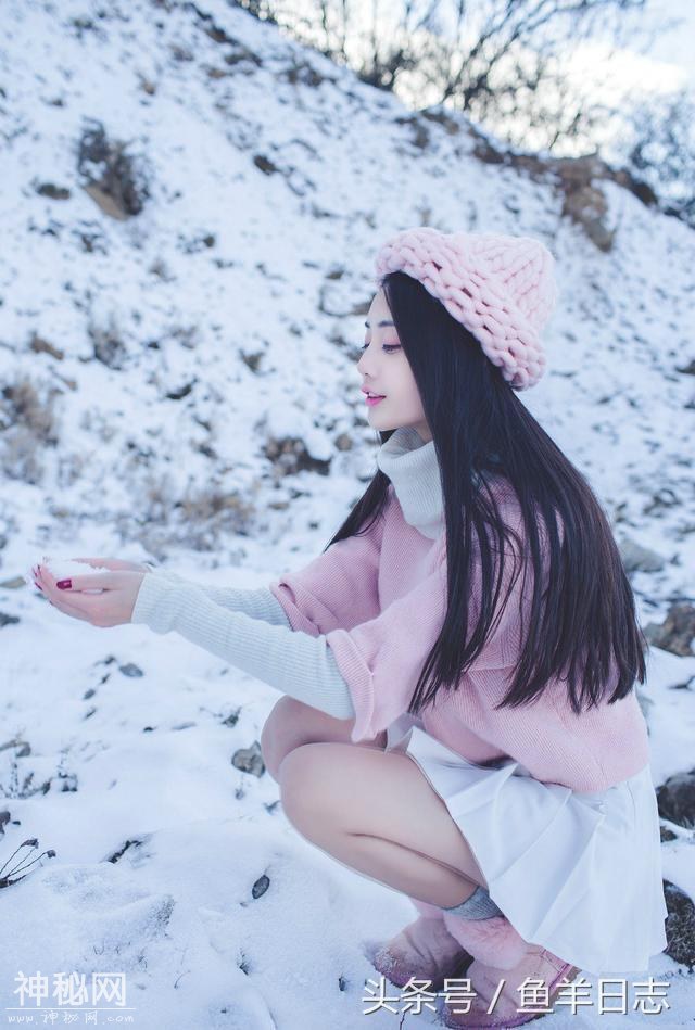 三更鬼故事——11楼的女孩-2.jpg