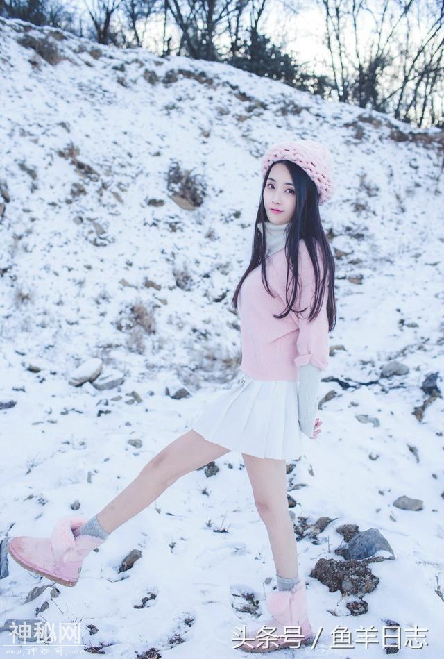 三更鬼故事——11楼的女孩-4.jpg