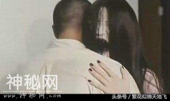 哪一部老旧的影视作品，给你留下了童年阴影？-2.jpg