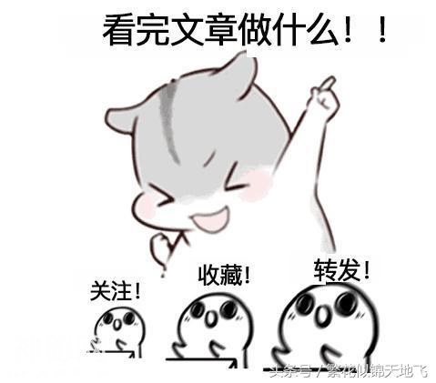 哪一部老旧的影视作品，给你留下了童年阴影？-6.jpg