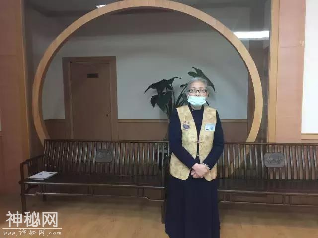 医学人文 , 从我做起｜人文-2.jpg