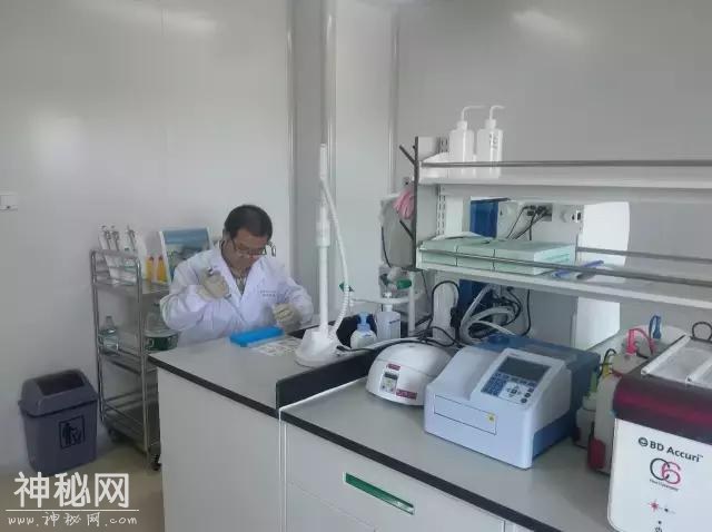 医学人文 , 从我做起｜人文-3.jpg