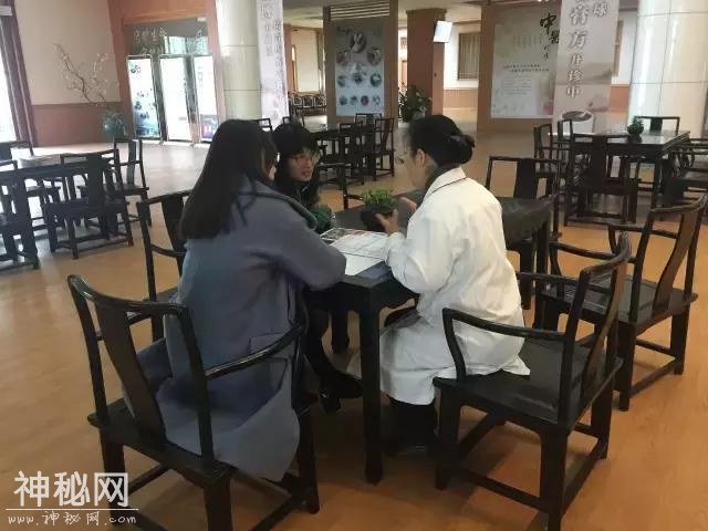 医学人文 , 从我做起｜人文-1.jpg