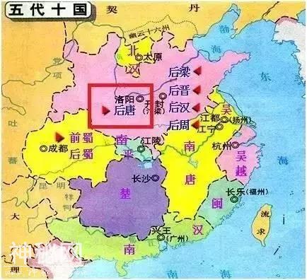 历史｜中国历史上著名的五大乱世-5.jpg