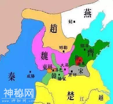 历史｜中国历史上著名的五大乱世-2.jpg
