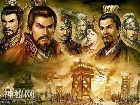 历史｜中国历史上著名的五大乱世-3.jpg
