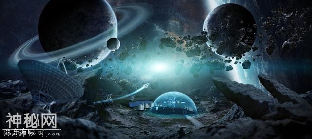 宇宙边界被找到？-1.jpg