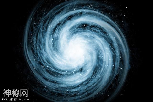 宇宙边界被找到？-2.jpg