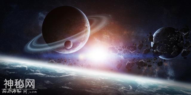 宇宙边界被找到？-3.jpg