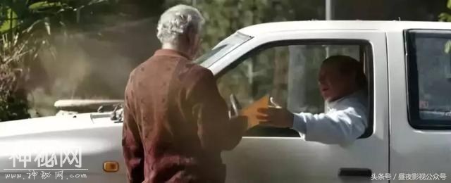 这个鬼故事，是真人真事！-31.jpg