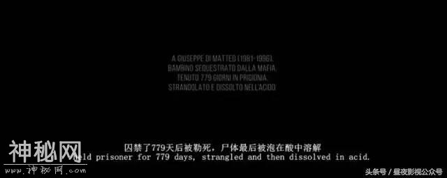 这个鬼故事，是真人真事！-33.jpg