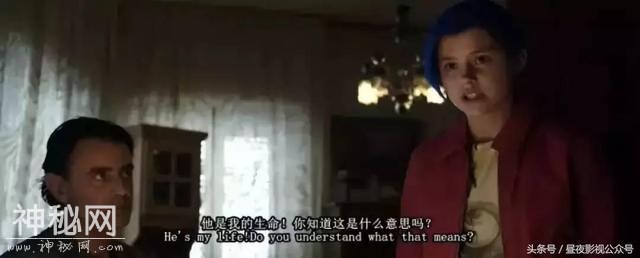 这个鬼故事，是真人真事！-32.jpg
