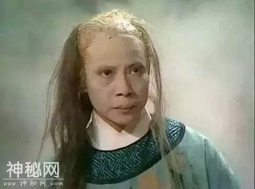 香港鬼片之母，终身未嫁，出街遭路人唾骂-12.jpg