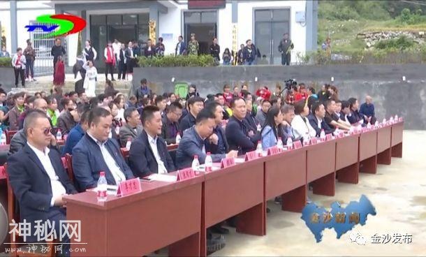 省有色金属和核工业地质勘查局：驻村帮扶重实效 共圆脱贫攻坚梦-3.jpg