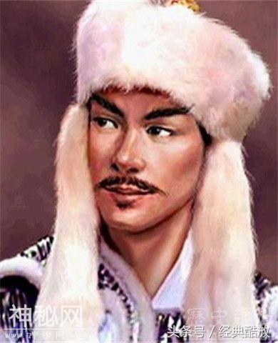 历史冷知识-4.jpg