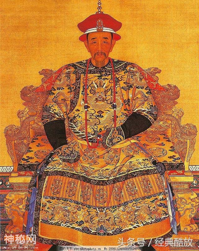 历史冷知识-3.jpg