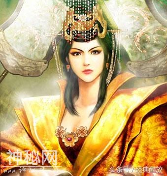 历史冷知识-2.jpg