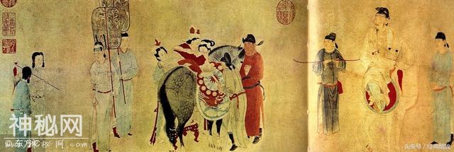 历史冷知识-5.jpg