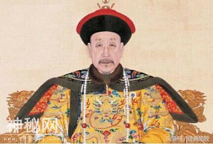 历史冷知识-1.jpg