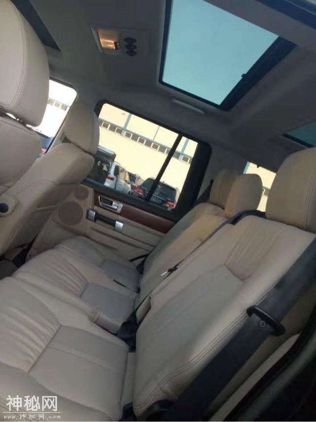 路虎发现四——一路发现更高的生活品质-14.jpg