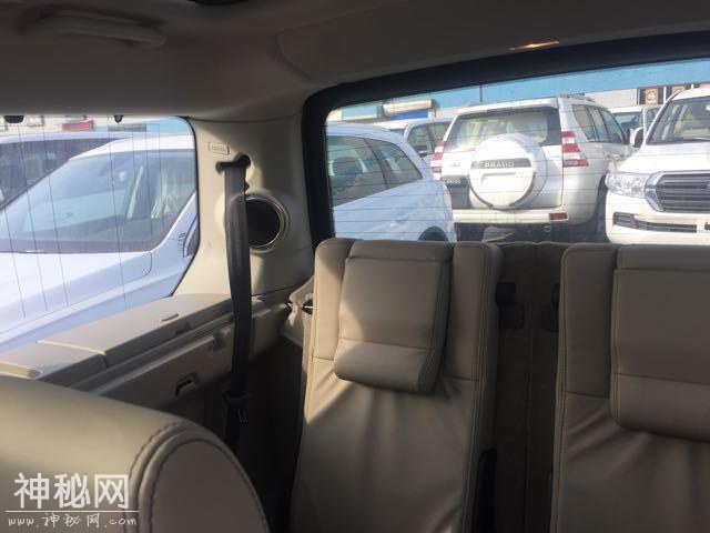 路虎发现四——一路发现更高的生活品质-19.jpg