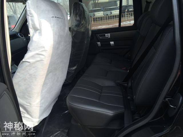 路虎发现四——一路发现更高的生活品质-23.jpg