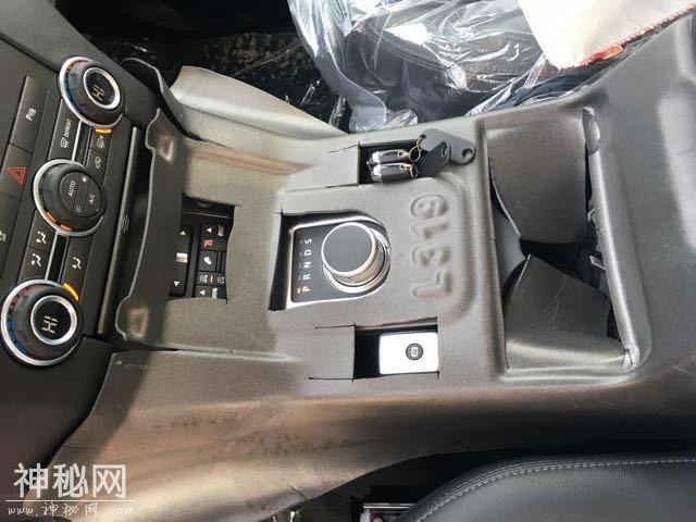 路虎发现四——一路发现更高的生活品质-21.jpg