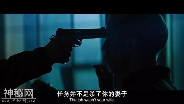 2018“观众满意度”最高的恐怖片来了！-17.jpg