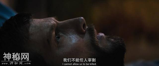 2018“观众满意度”最高的恐怖片来了！-12.jpg