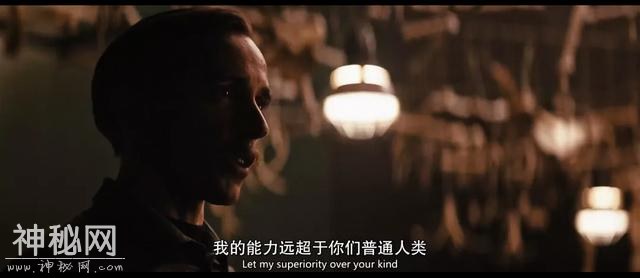 2018“观众满意度”最高的恐怖片来了！-15.jpg