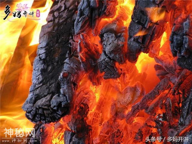 为什么会发生人体自燃现象？-5.jpg