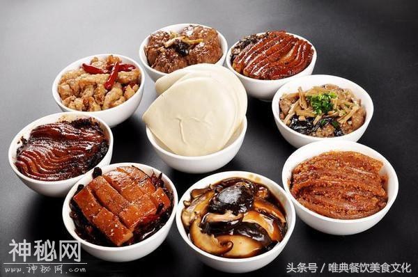 陕西关中饮食风俗-3.jpg