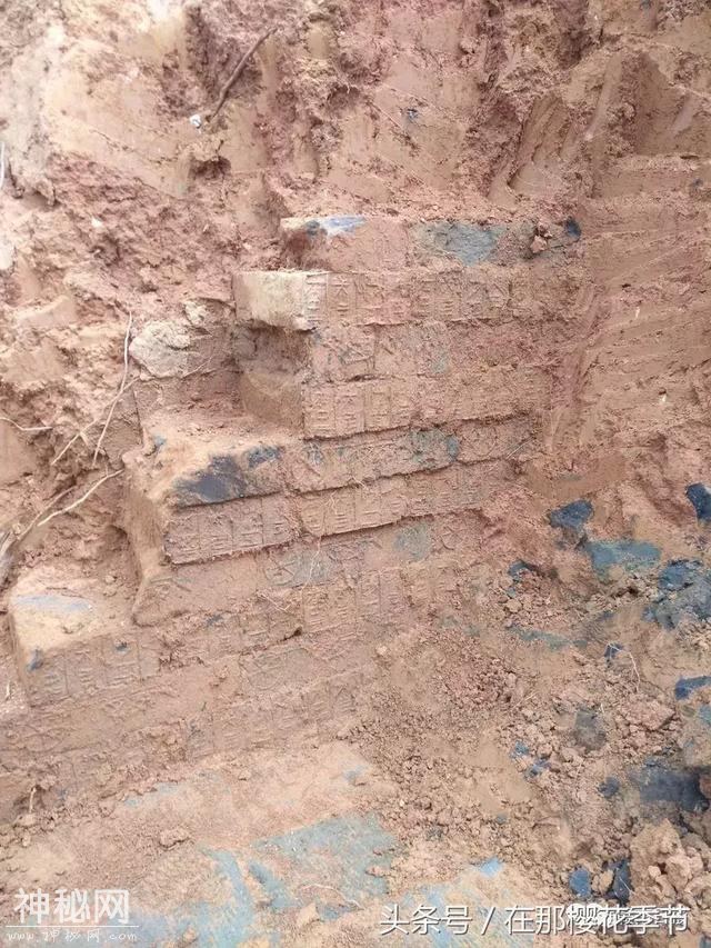 重磅！寻乌挖出东汉古墓！-8.jpg