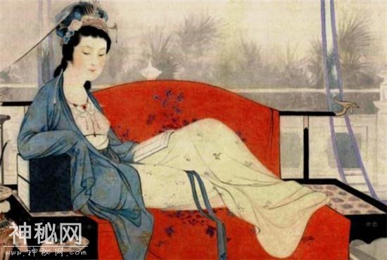 贵妃东渡？野史趣闻-3.jpg