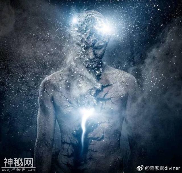 为什么我们没找到外星人，外星人也不跟我们联系？-2.jpg