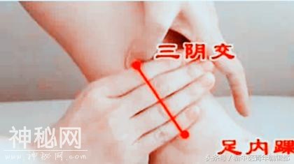常用艾灸保健穴-3.jpg