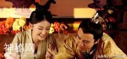 你知道吗？历史上真实的九子夺嫡，远比影视剧里的更精彩-3.jpg