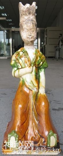 茅坡村考古散记：一个考古工作者的真实状态-2.jpg