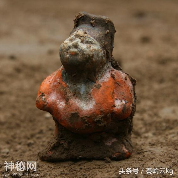 茅坡村考古散记：一个考古工作者的真实状态-4.jpg