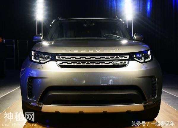 路虎发现5确实没有发现4漂亮-3.jpg