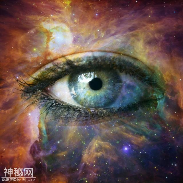 宇宙三大未解之谜-1.jpg