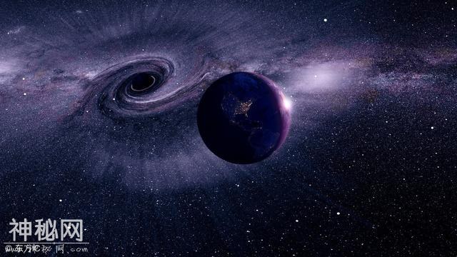 宇宙三大未解之谜-3.jpg