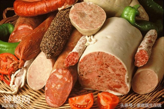 糖尿病患者怎么控制饮食？这些饮食注意事项，一定要了解！-2.jpg
