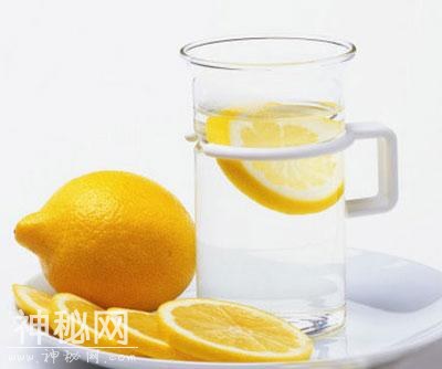 身体大扫除，清除体内毒素-1.jpg