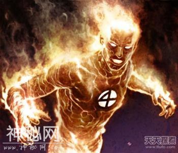 令人匪夷所思的人体自燃现象！-4.jpg