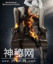 令人匪夷所思的人体自燃现象！-3.jpg