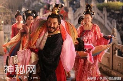 三国野史：色字头上一把刀-5.jpg