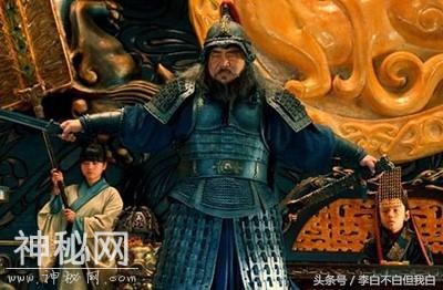 三国野史：色字头上一把刀-3.jpg