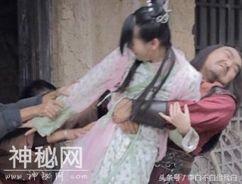 三国野史：色字头上一把刀-6.jpg